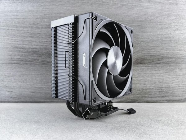 What role does cybersecurity education play in UK schools?