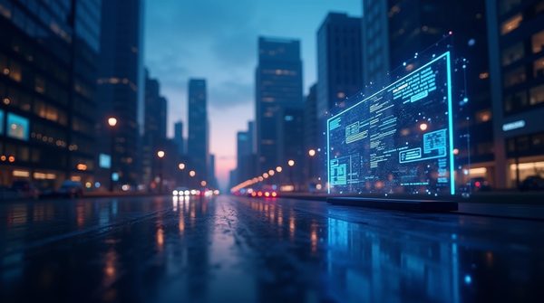 Ai chatbot technology: a revolution in digital conversation