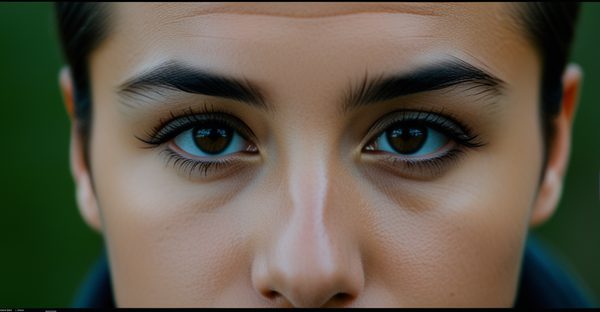 Create stunning videos quickly with ai subtitles generator