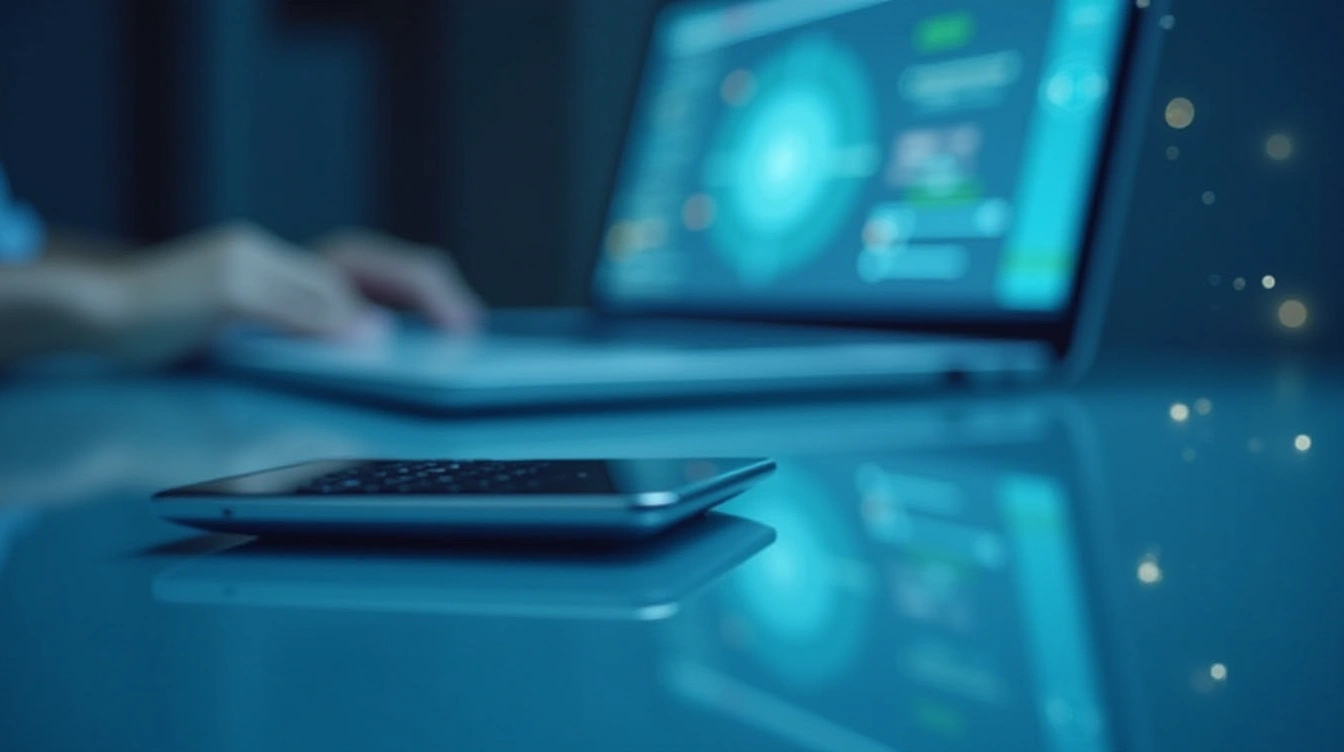 What makes an ai chatbot effective?